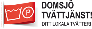 Domsjö Tvättjänst